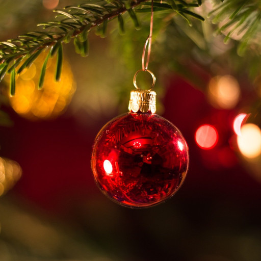 Christmas Sounds Soundboard:Amazon.in:Appstore for Android