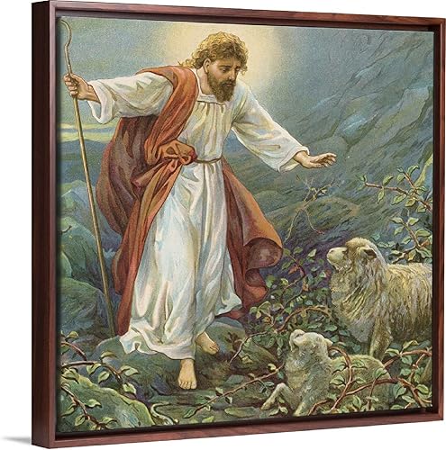 SYSMYXGS Pintura por números para adultos, kits de pintura de lienzo al óleo con pinceles, pigmento acrílico, manualidades para decoración de pared