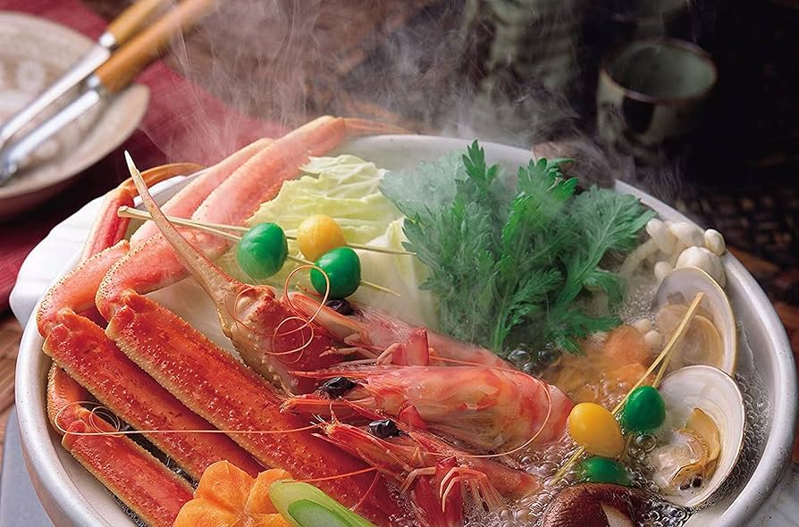 専用　土鍋 34161318-8015-4198-bca1-