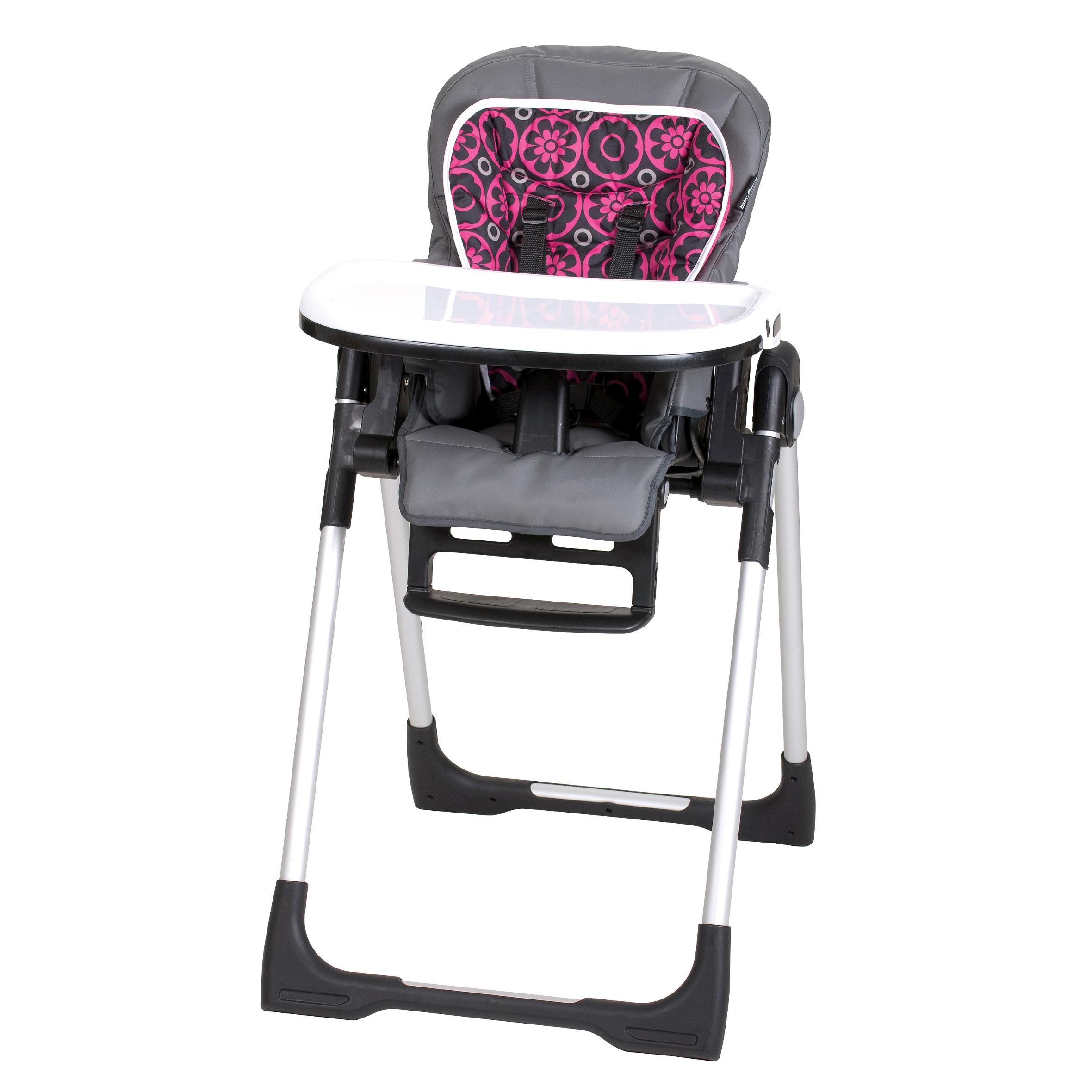 Baby Trend High Chairs All Chairs