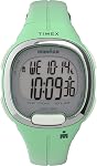 Timex Women's Ironman Transit 33mm Watch