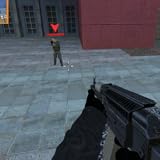 Classic Games Studio