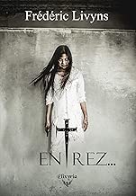 Download Entrez... (Elixir of Ghost) PDF