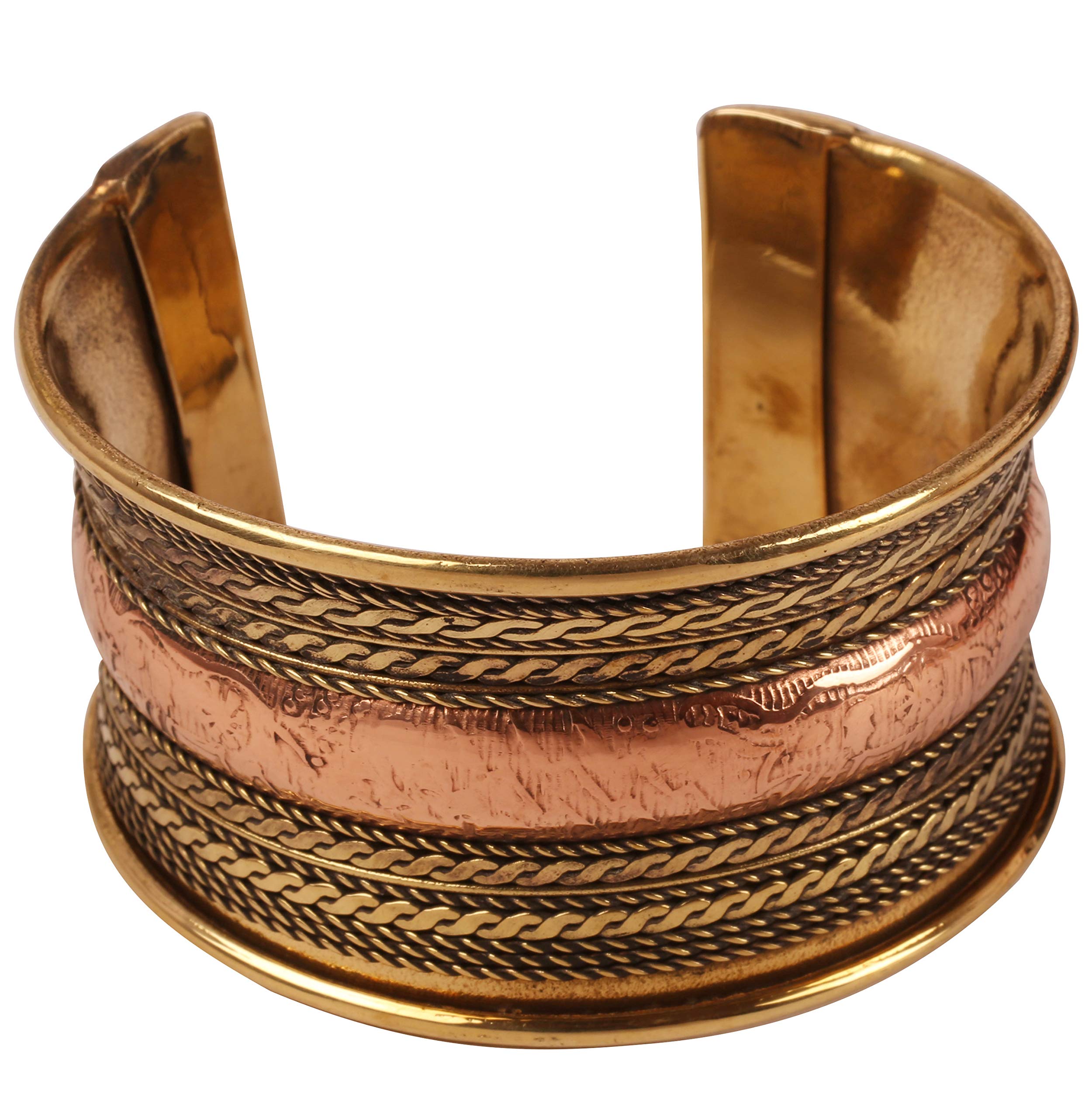 TouchstoneNEW! Touchstone Indian Bollywood Finely Cut Finished 8 MM Round Shape Natural Gemstone Power Emitter Stress Reliever Healer Nerve Controller Health Maintainer Stretchable Bracelet For Women And Men.