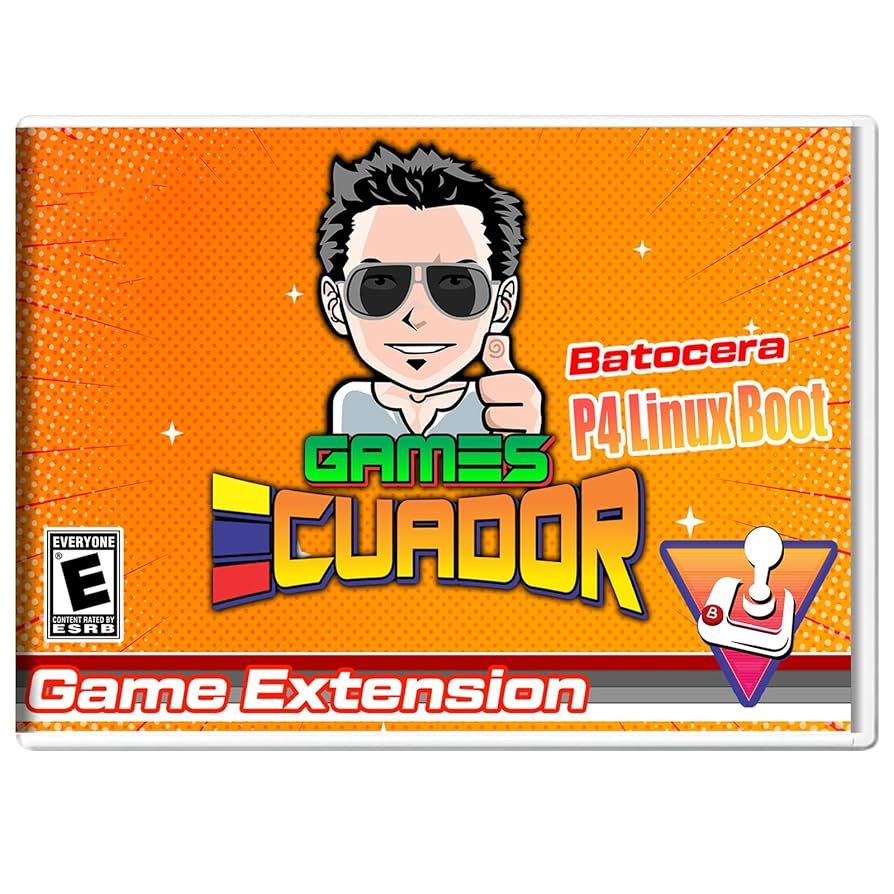 パソコンデスク PC unitcom ld8i-mp3 Xbox(Batocera-Linux) supported_controllers [Batocera.linux - Wiki]