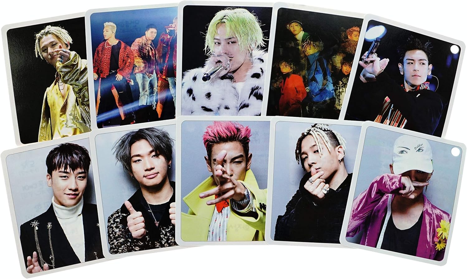 お待たせ G Dragon ジードラゴン Bigbang ビッグバン 韓国語単語カード ハングル単語カード 韓流 グッズ Tu011 1 お待たせ G Dragon ジードラゴン Bigbang ビッグバン 韓国語単語カード ハングル単語カード 韓流 グッズ Tu011 1