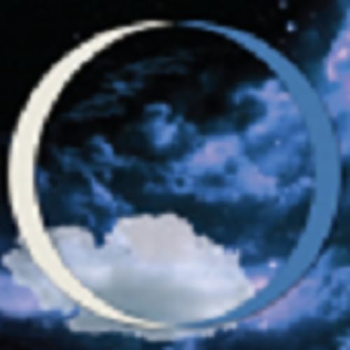 New Moon Entertainment - //medicalbooks.filipinodoctors.org