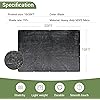 Product Photo 9