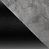 Product Photo 10
