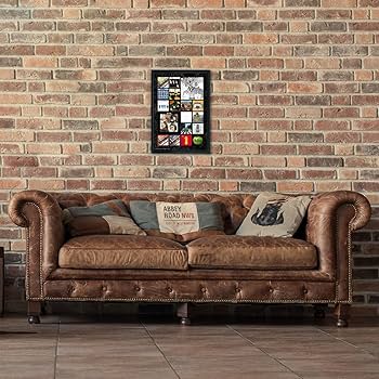 Amazon | アップルワン(APPLEONE) 300-379 THE BEATLES ジャケット