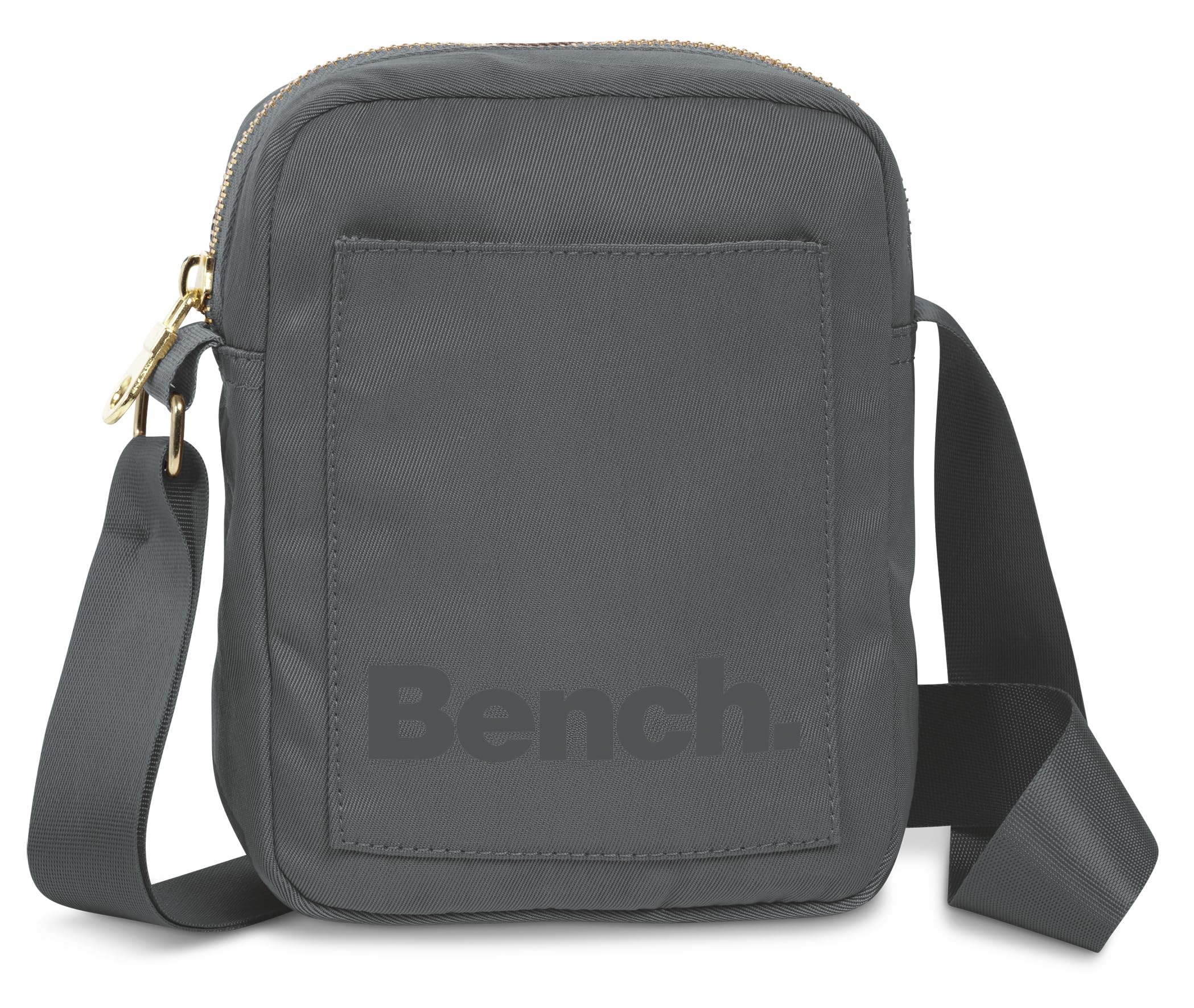 Bench 64153 - Bolso Bandolera (tamaño Pequeño