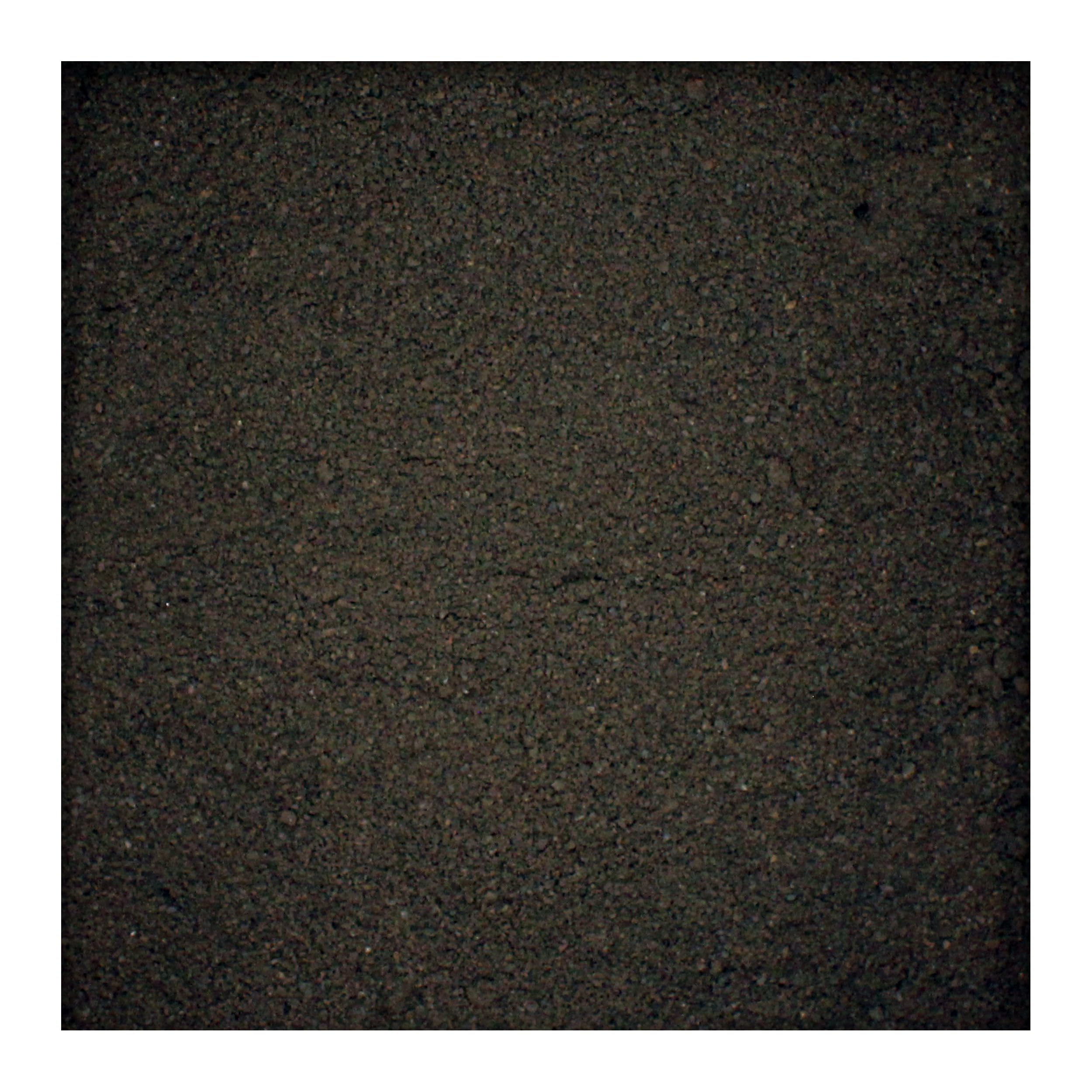 Kieskönig Fugensand