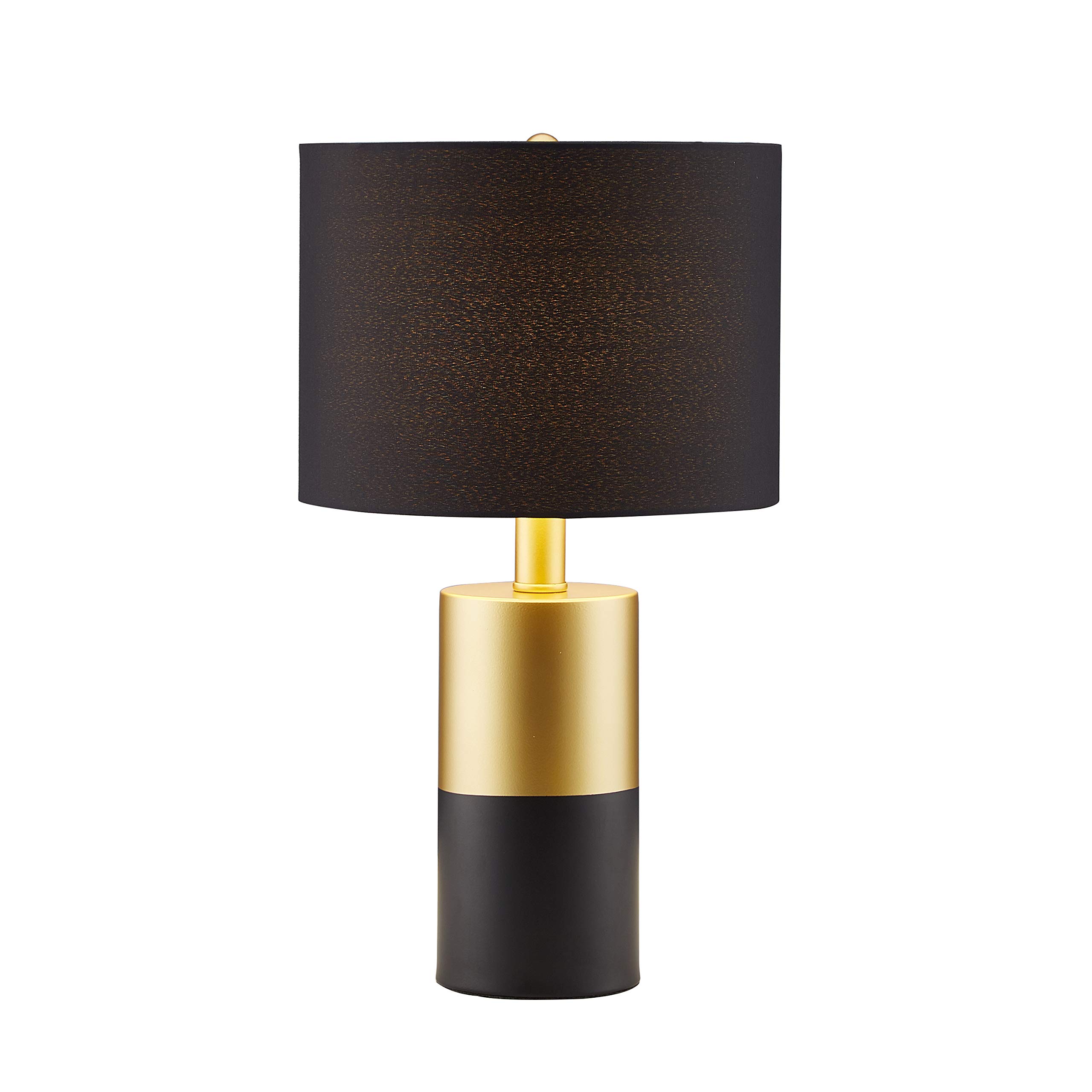 Tayanuc Modern Gold Table Lamps Nightst Buy Online In Mauritius At Desertcart