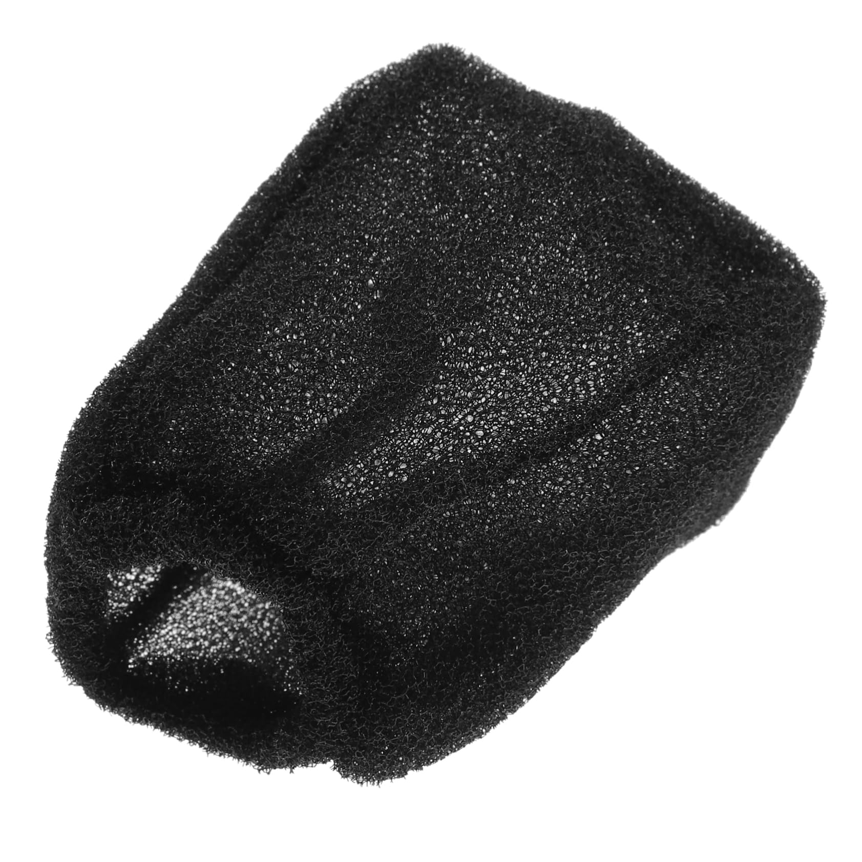 VICASKY Hair Diffuser Sponge Cover for Blow Dryer Universal Diffuser Hair Dryer Tool Heat Resistant Anti-scalding Accessory Random