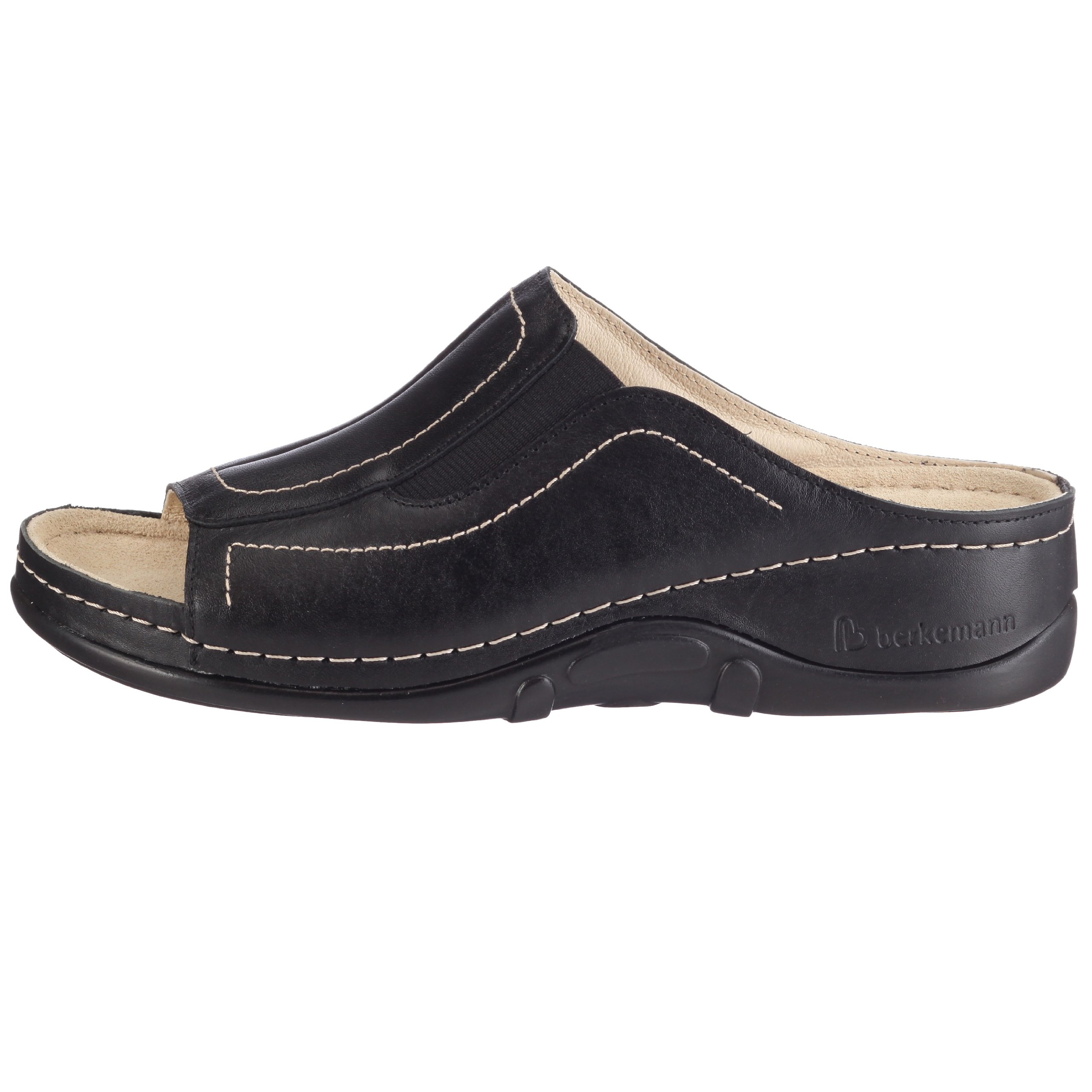 Berkemann Isabella, Sabot donna