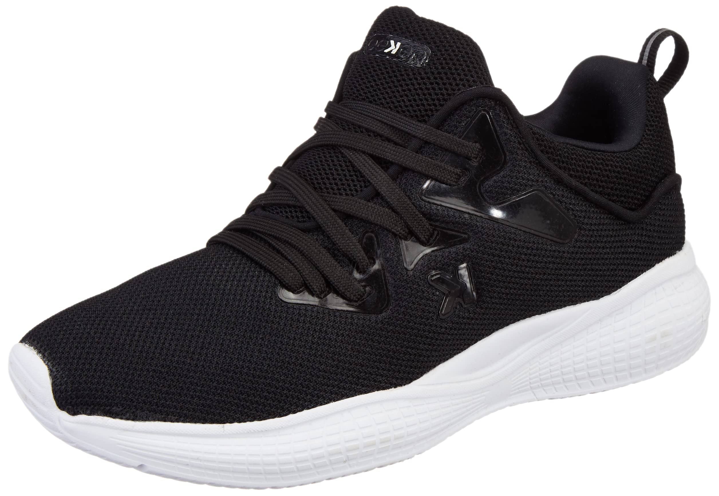 See full amazon price history chart for eeken Navy Lightweight Casual Shoes for Men by Paragon (Size 10) - E11263A07A068 eeken Navy Lightweight Casual Shoes for Men by Paragon (Size 10) - E11263A07A068 (B0999MF9KD) Amazon Price History, Amazon Price Tracker