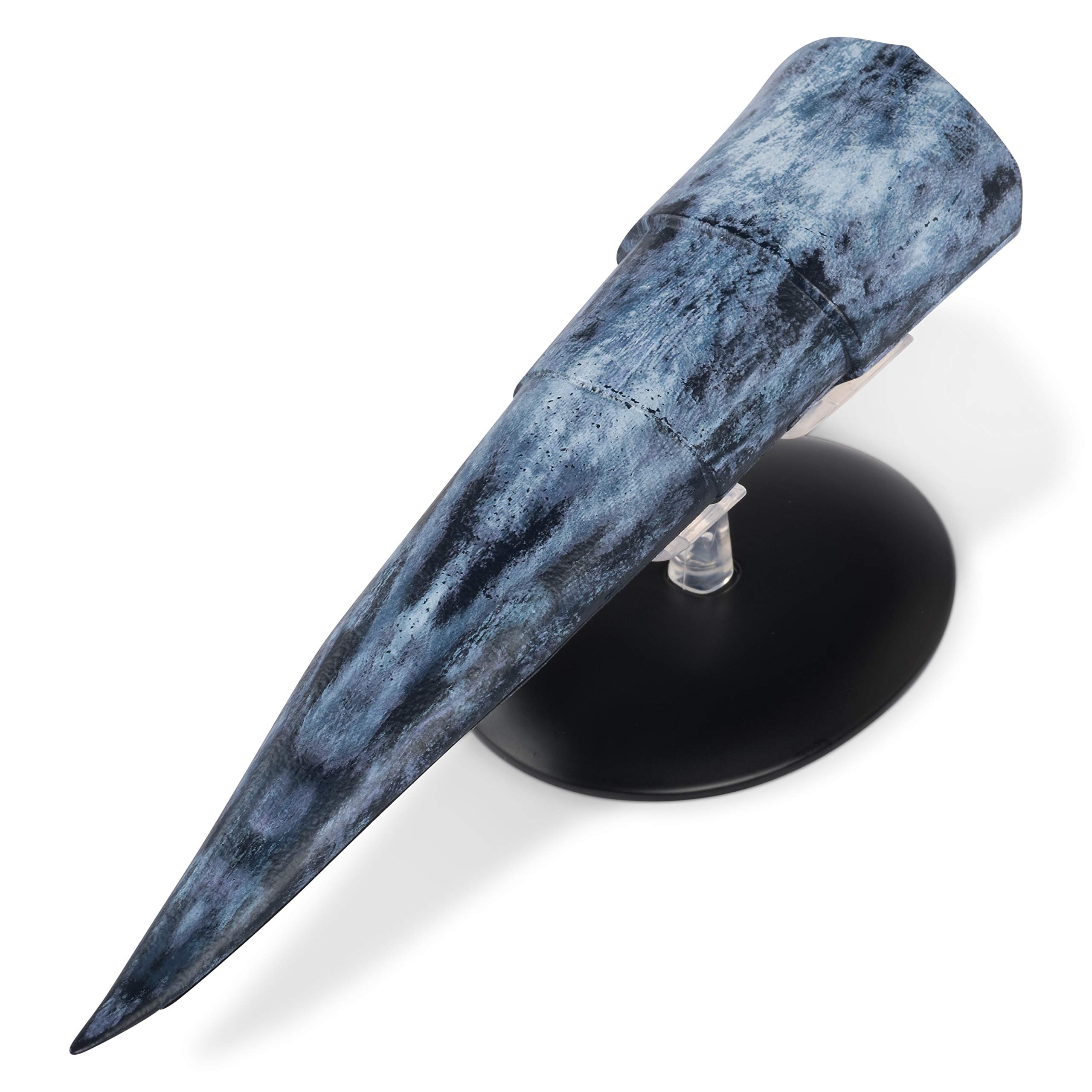Star Trek Starships Collection Special Special Planet Killer 22 cms.