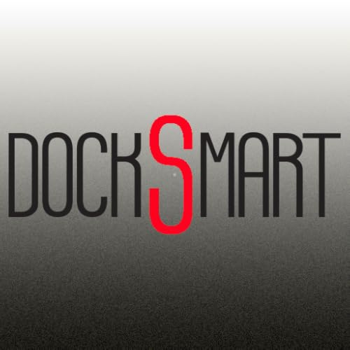 DockSmart - //medicalbooks.filipinodoctors.org