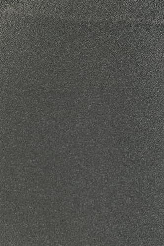 Miniatura 9 de Leggings Depot - Leggings de maternidad para mujer, sobre el vientre, mallas de yoga casuales para embarazo