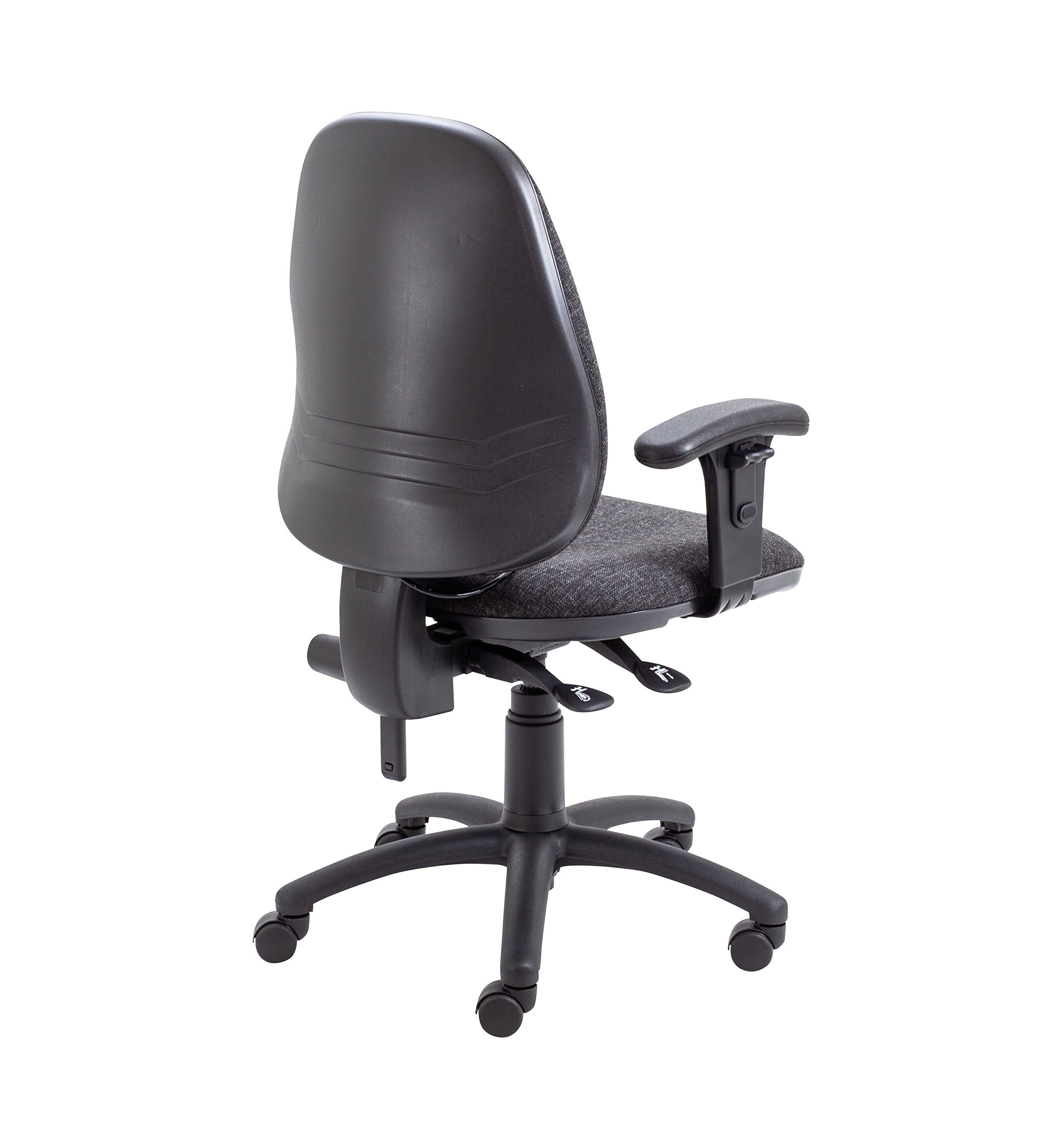 View 4
