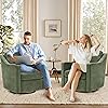 Product Photo 8