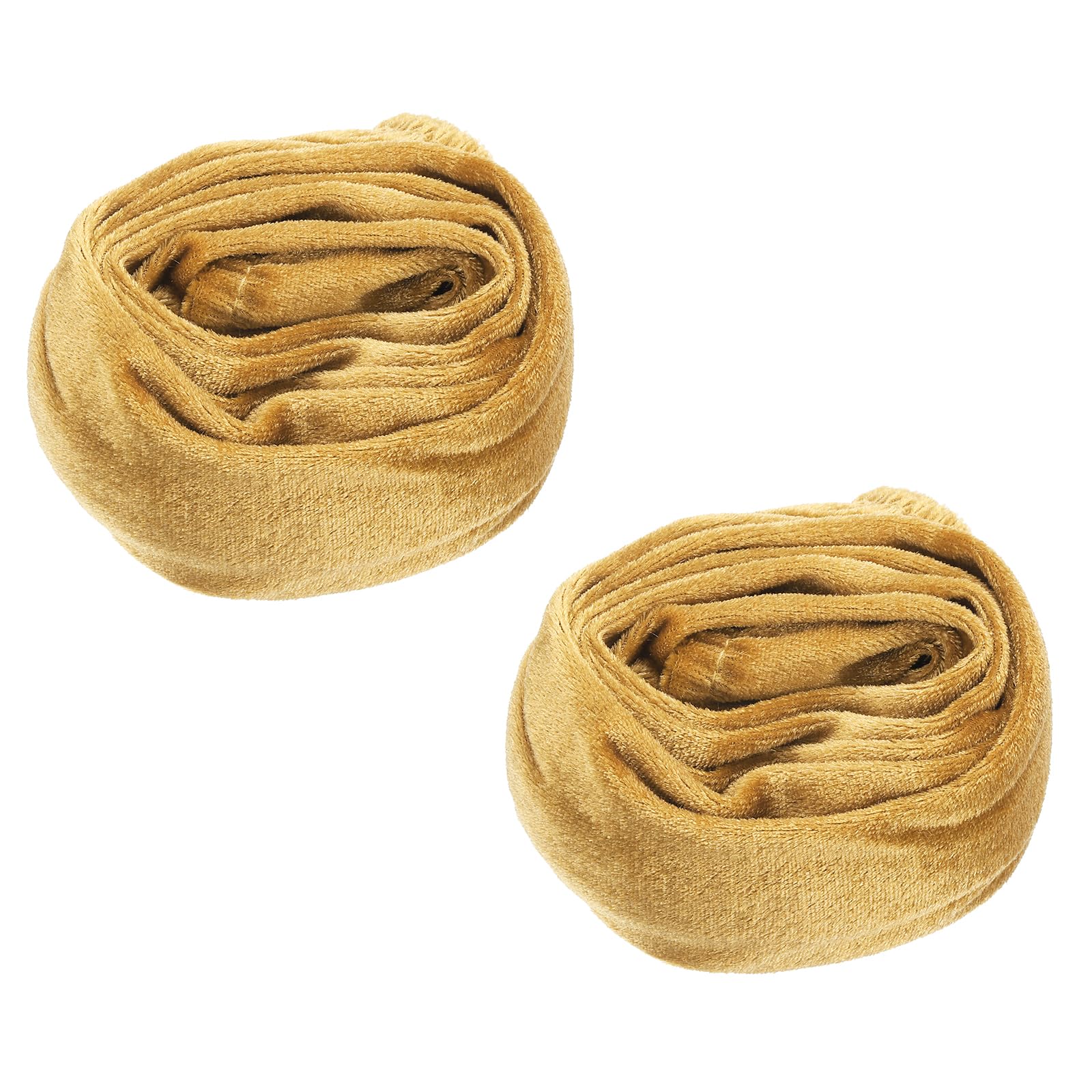PATIKIL 3.3ft Chandelier Chain Cord Cover