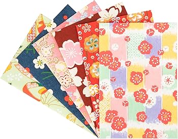 【ご注文品】PF13  着物のポチ袋◇友禅和紙 ご注文品】PF13 着物のポチ袋◇友禅和紙 Amazon | 【Amazon.co.jp