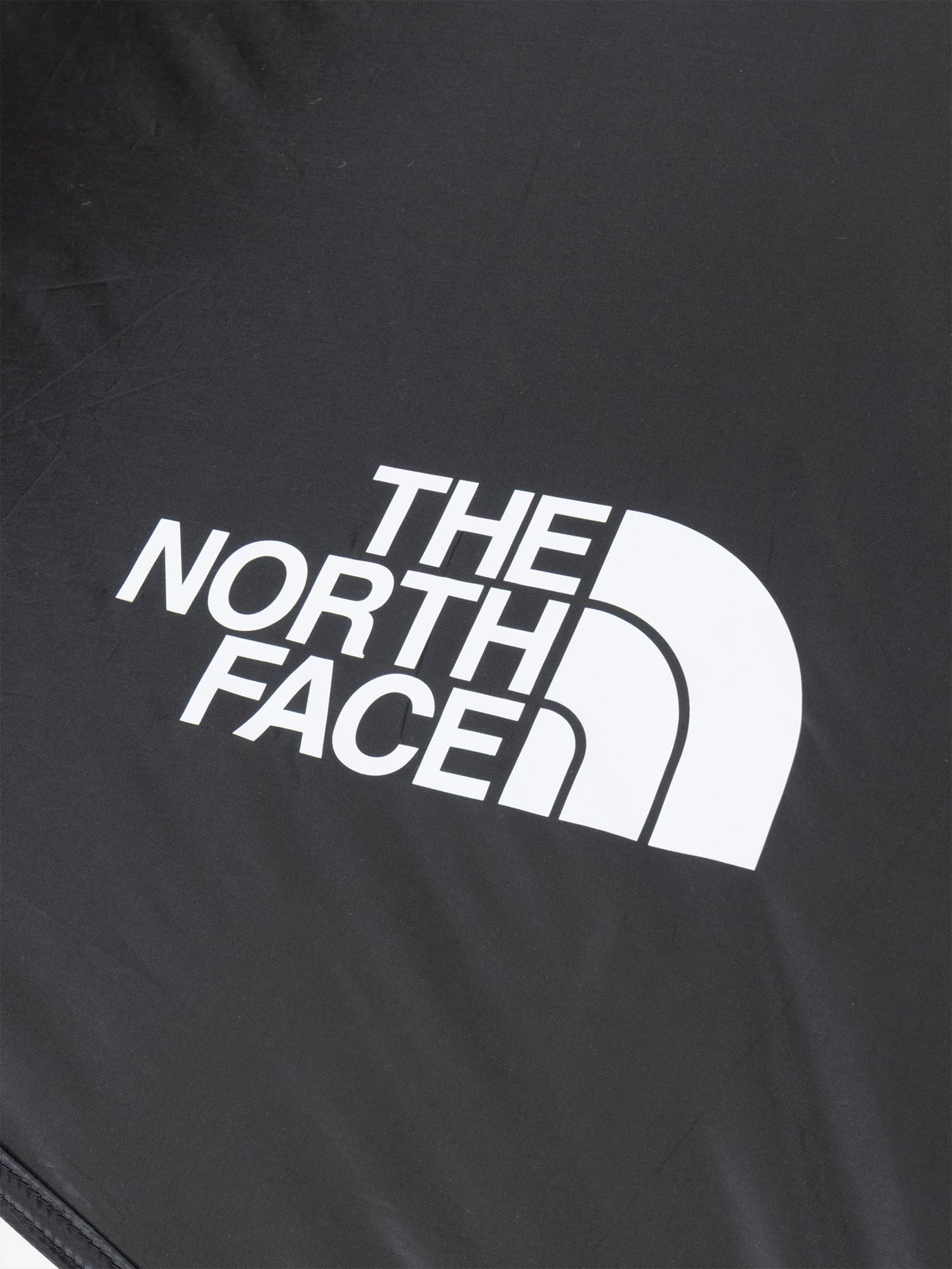 Amazon | THE NORTH FACE(ザノースフェイス) タープ プレリオン6