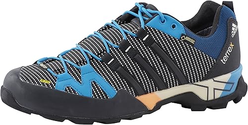 adidas terrex scope gtx