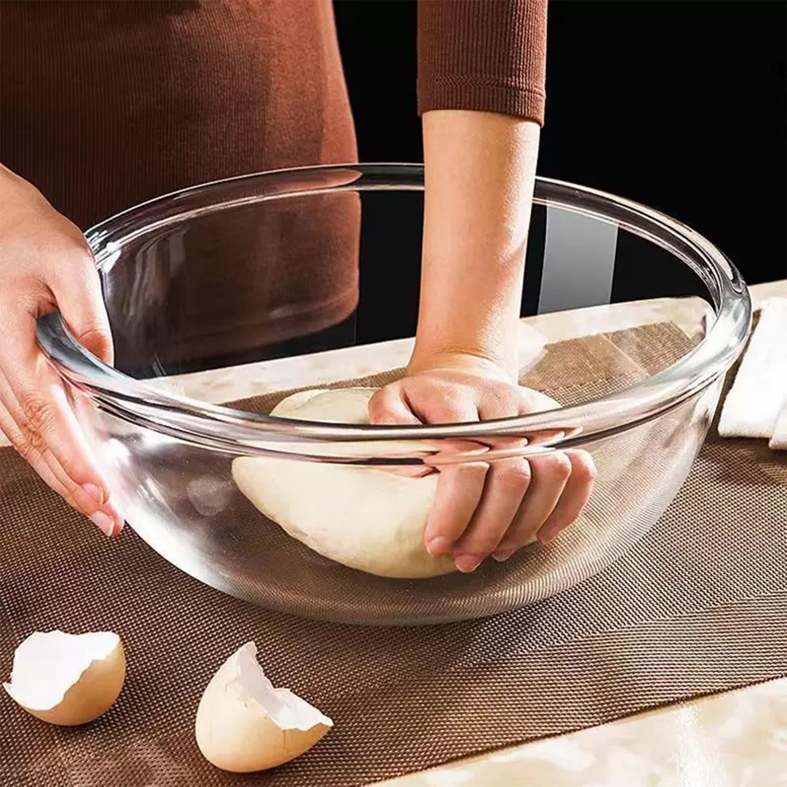 Ronanemon Bowl