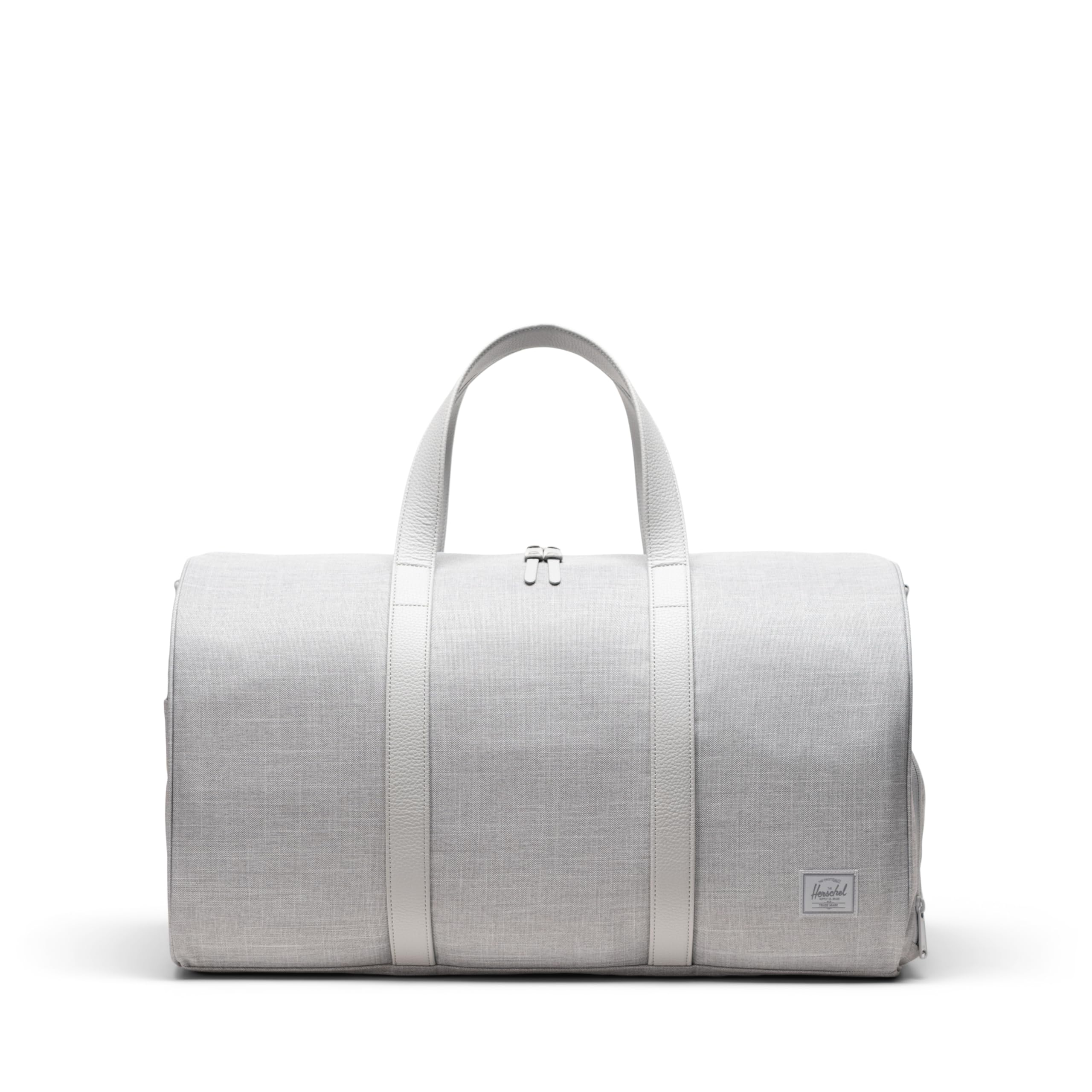 Herschel Unisex Novel Duffle