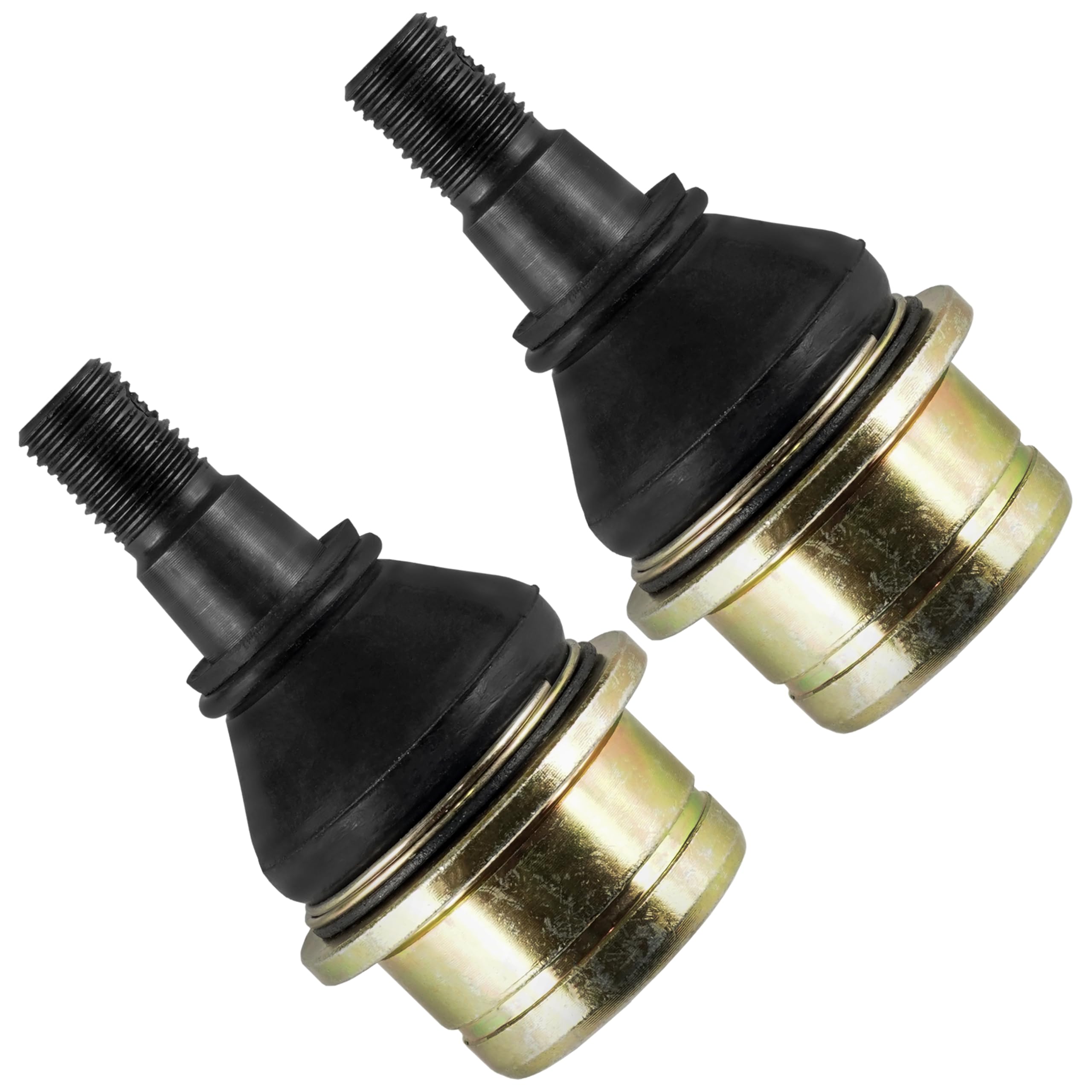 Amazon.com: Caltric Front Upper or Lower Ball Joint Compatible