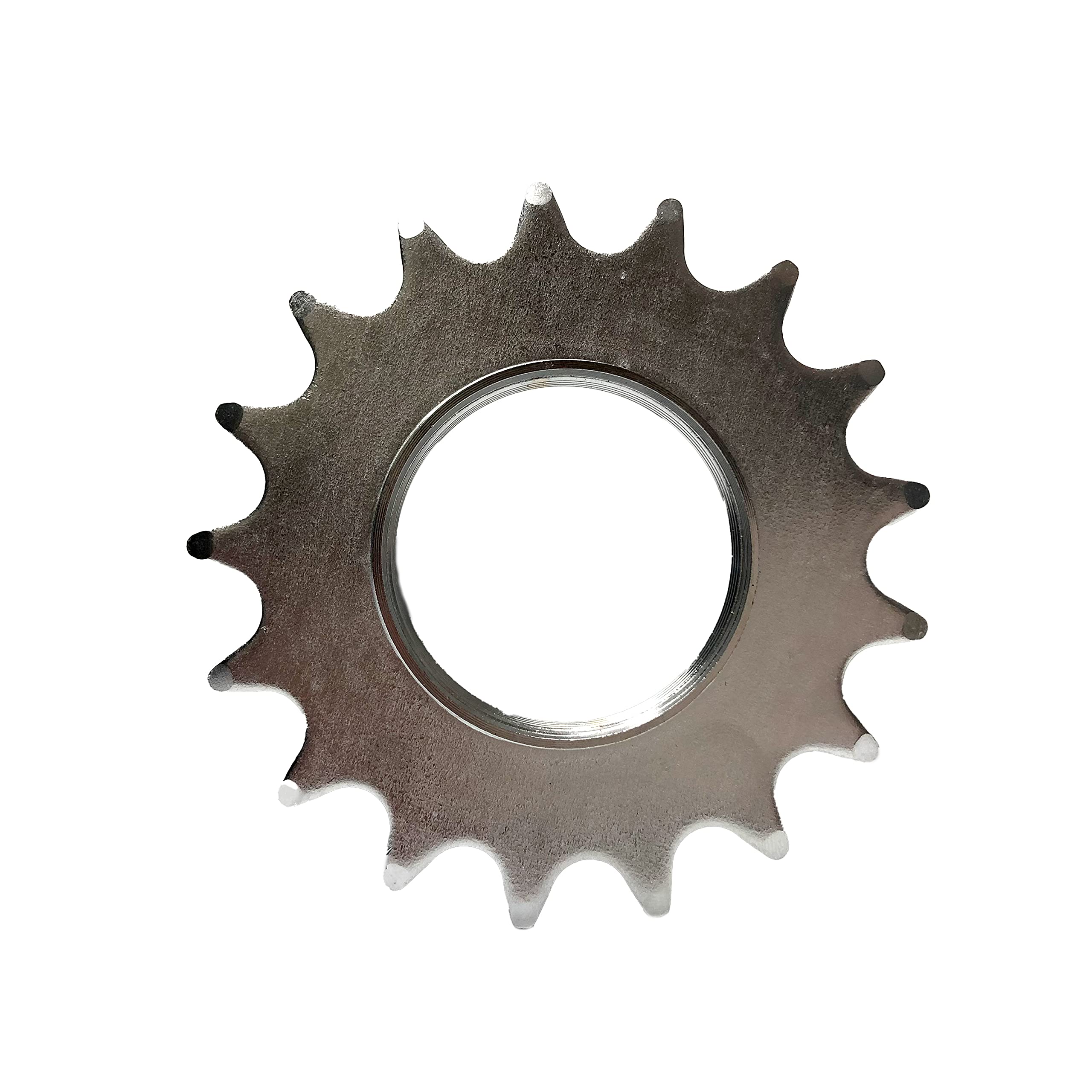 Fixed Gear/Fixie Bike Cog One Speed Bicycle Wheel Cogs (16T)