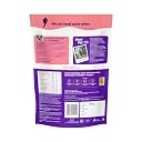 Yogabar Wholegrain Breakfast Muesli - Dark Chocolate + Cranberry, 700g (Pack of 2) (Super Saver Pack) | Healthy Cereals | Granola | Gluten Free | Antioxidant & Protein Rich gallery image