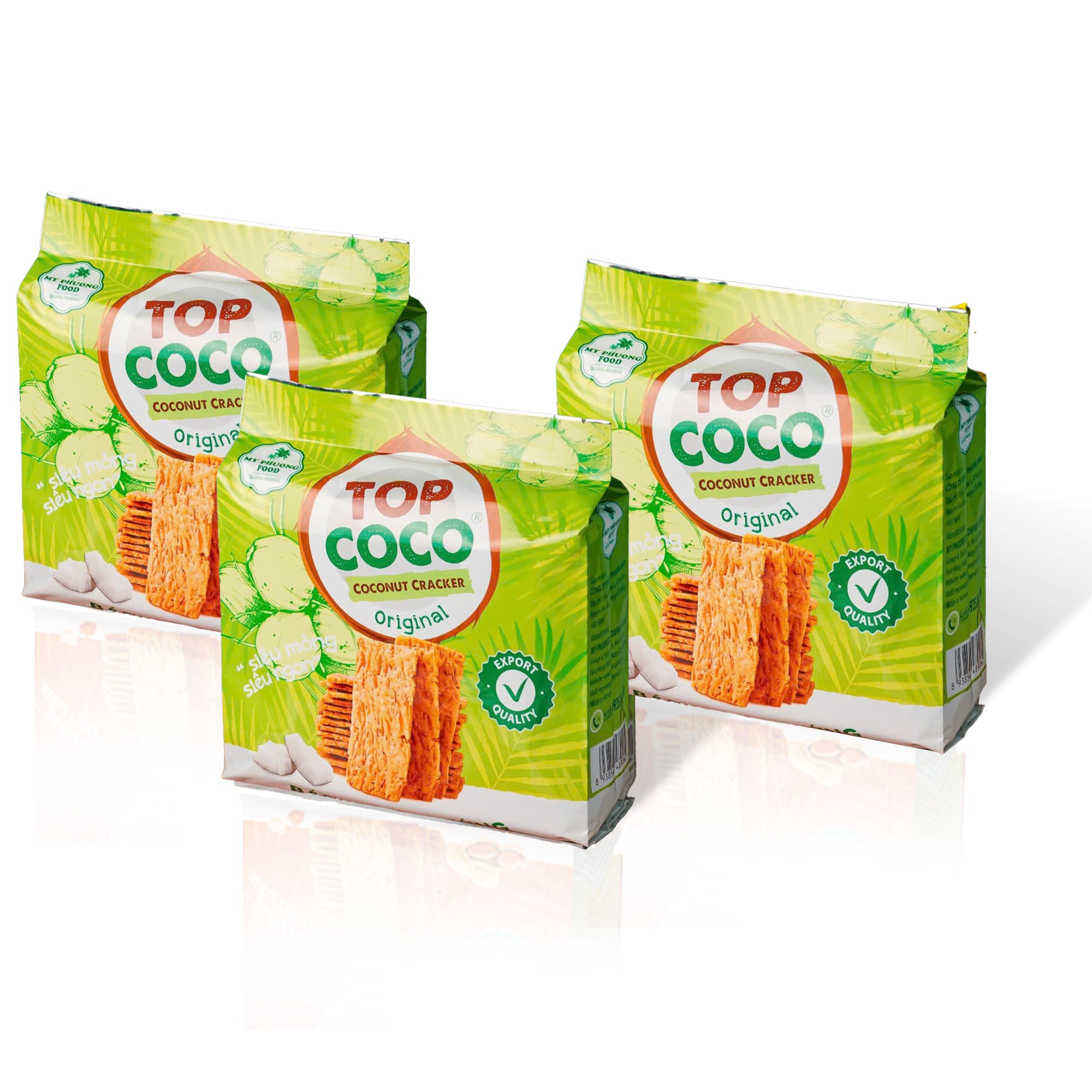 THE CRACKER クラッカー　つなぎ cb625256c4bcbc15566222d4627237