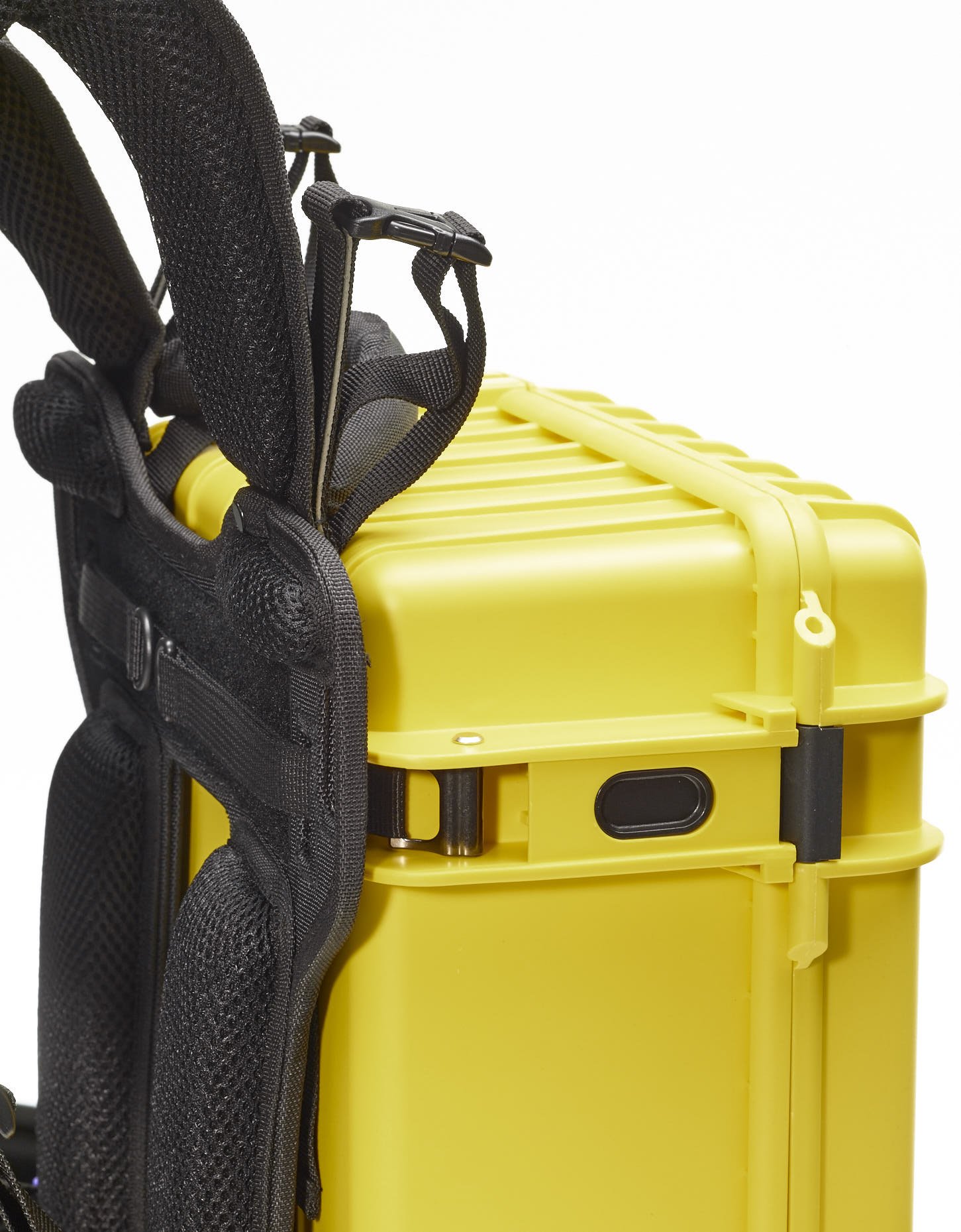 Amazon.co.jp: B&W インターナショナル バックパックシステム (BPS