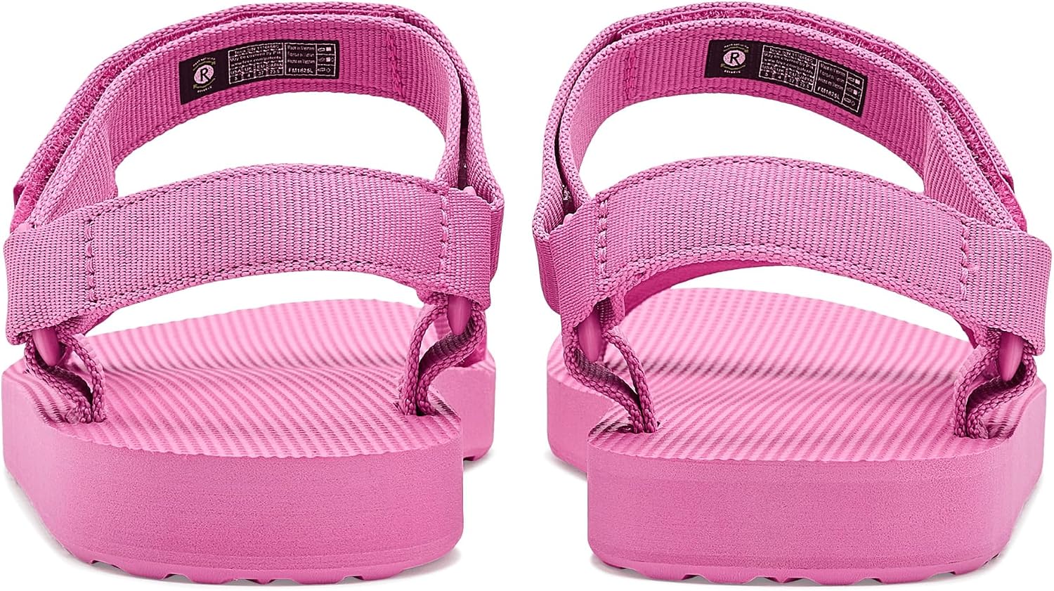 Teva Kids' Original Universal Sport Sandal