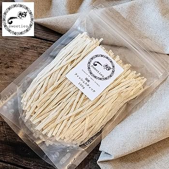 sweeties国産フィッシュスティック10キロ箱そのまま発送 sweeties国産フィッシュスティック10キロ箱そのまま発送