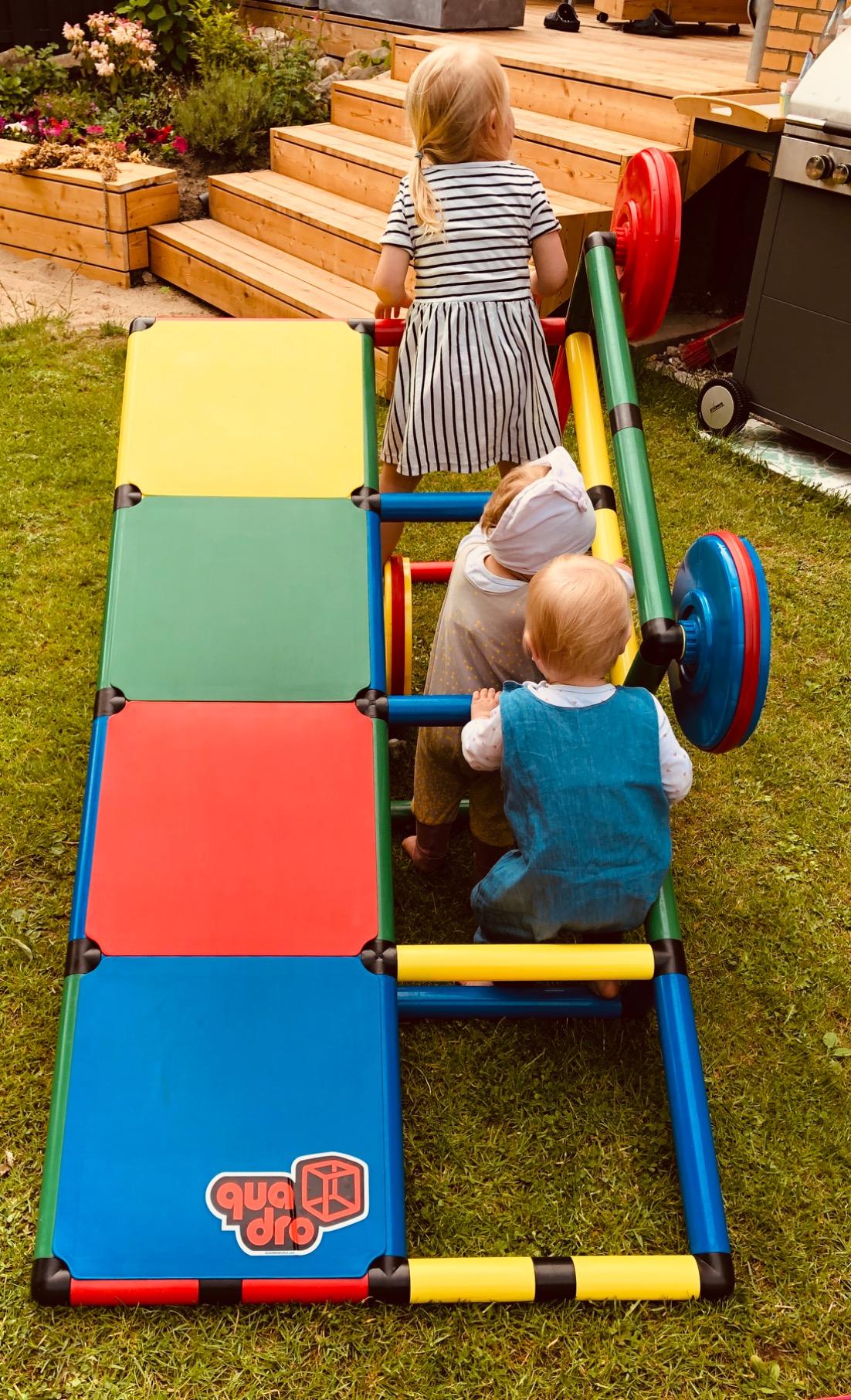 Simulations-Ampel Lernspielzeug - Tragbare Verkehrserziehung Für Kinder Ab 3 Jahren