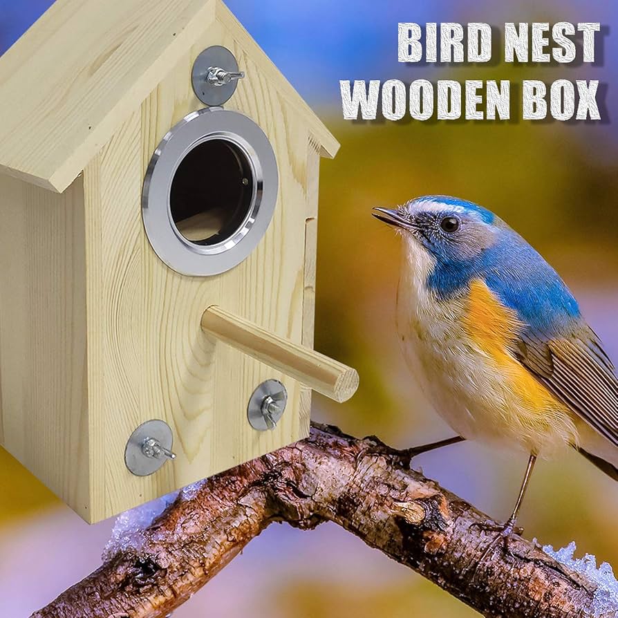 マーミット ゼラコ　シラコ　ケラコ　ラコ　カメゴン　ポックリー　6体setソフビ マーミット ゼラコ シラコ ケラコ ラコ カメゴン ポックリー 6体