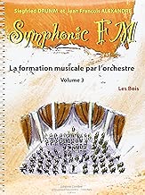 Download Symphonic FM - Vol. 3 : Elève : Les Bois PDF