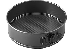 Wilton Cheese Cake Pans for Baking