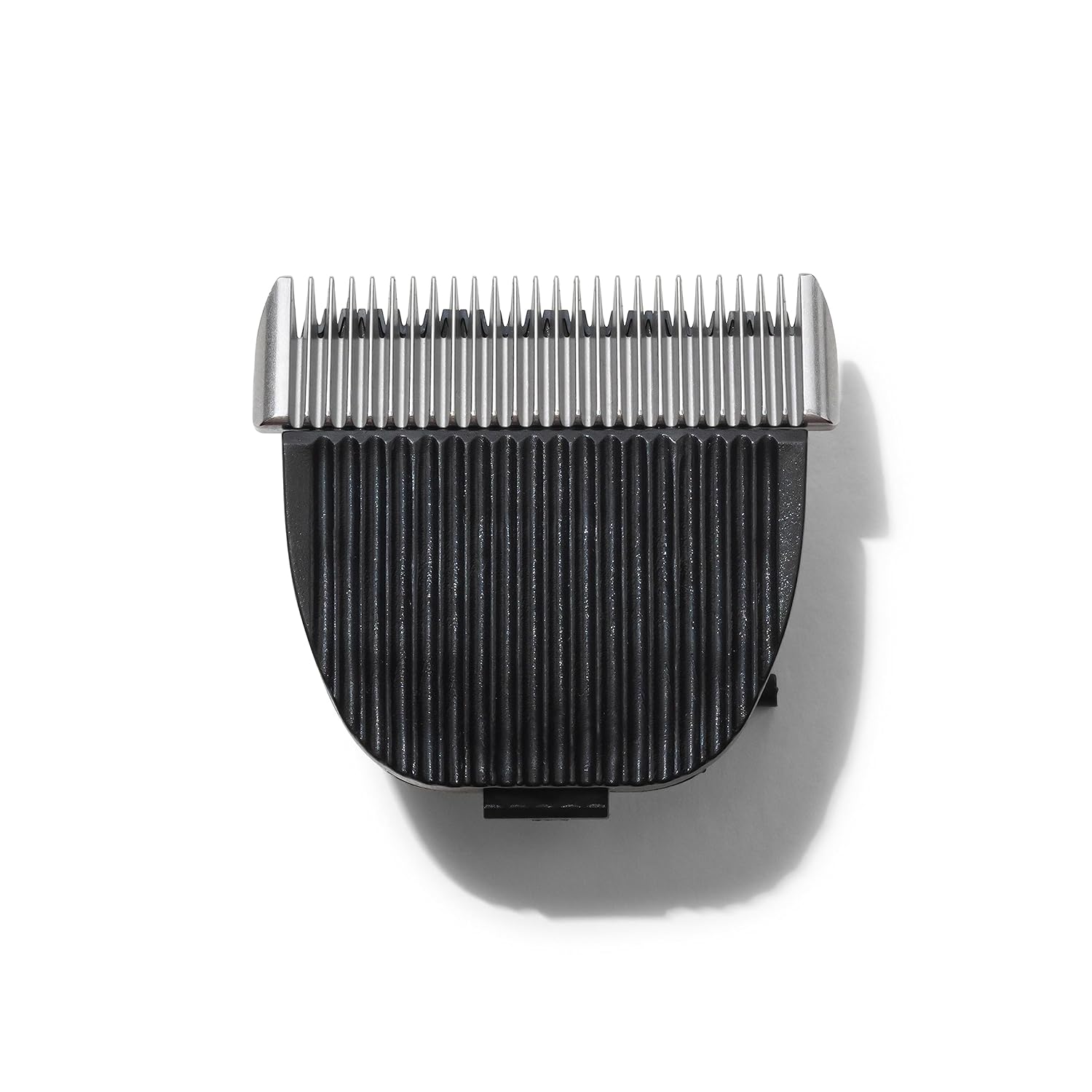 Brio Compatible for Both Beardscape V1 & V2, Zero Blade Black, Body Blade & Blade Case