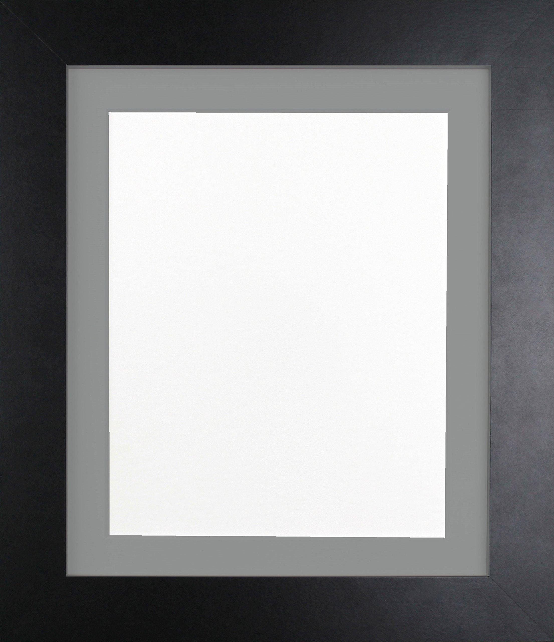 FRAMES BY POST London Frame