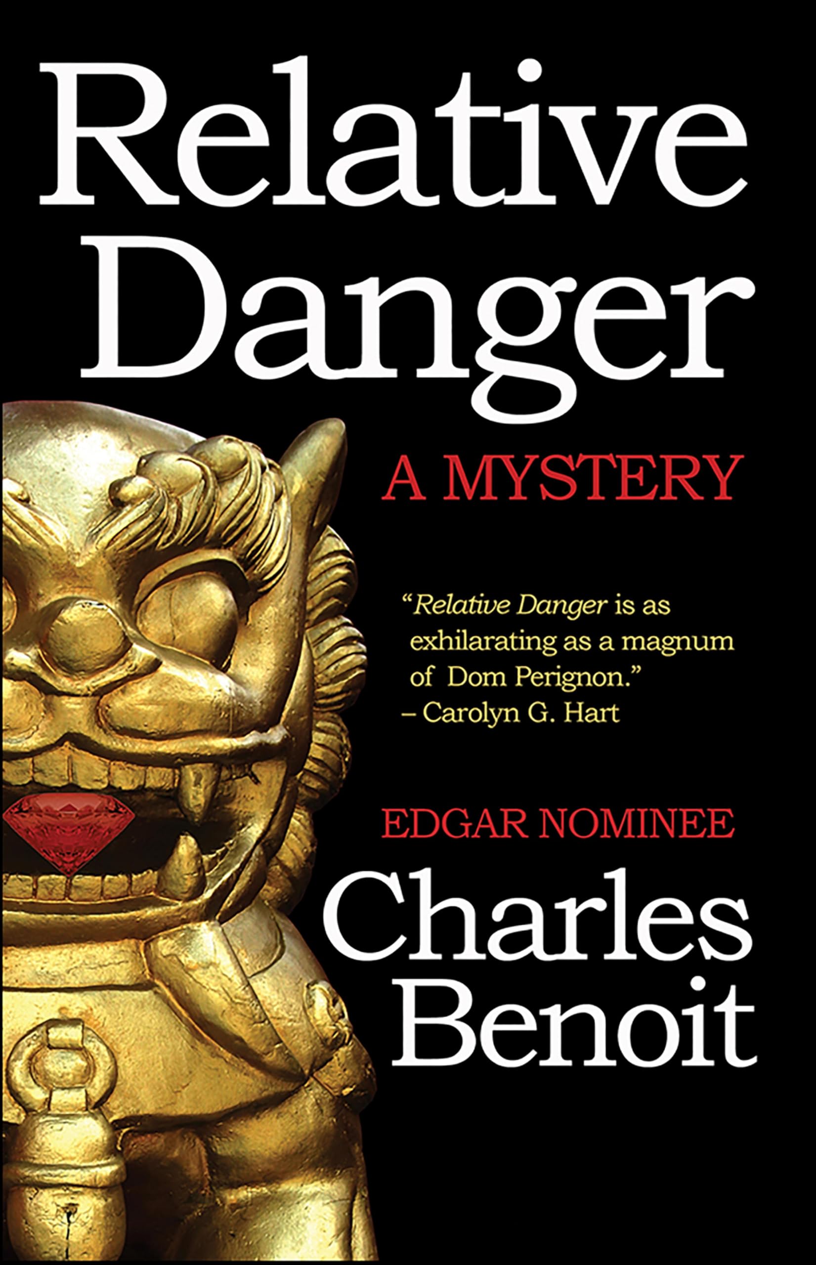 Kindle eBooks in English