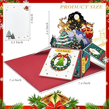 モニタリングクリスマスカード モニタリング ブラマヨ 小杉さん クリスマスカード - メルカリ