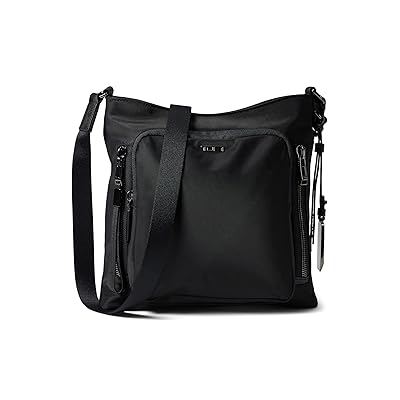 Tumi Voyageur Tyler Crossbody Women