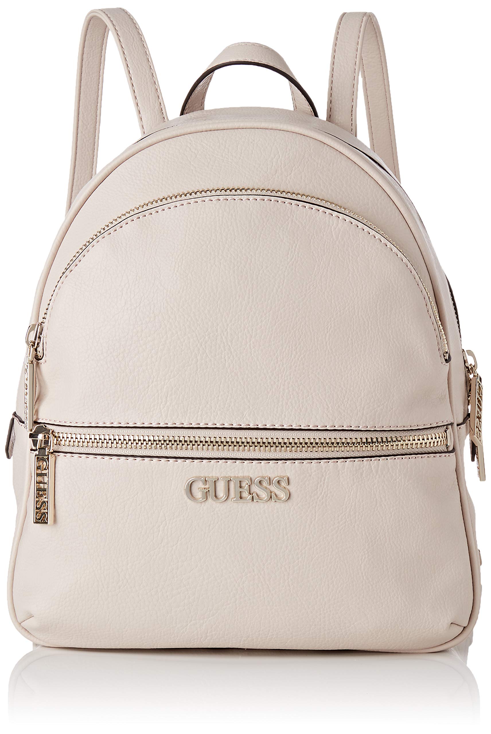 GUESS Women's Manhattan Backpack
