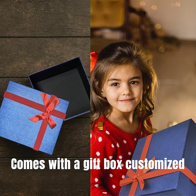 Happy Father's Day! ❤️ Dad Hats - Unique Gifts for Birthday & Christmas