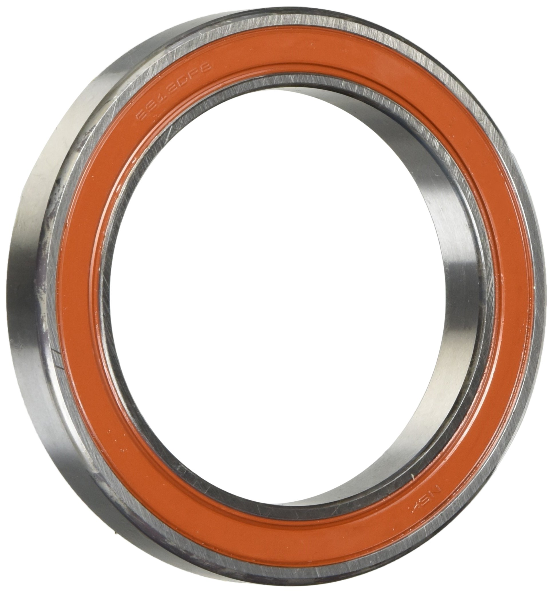 Amazon.com: Toyota 90363-65004 Transmission Coupling Radial Ball